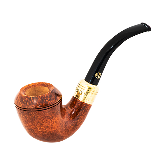 RATTRAY'S / ラットレー マジェスティ ライト 15 SOLD OUT