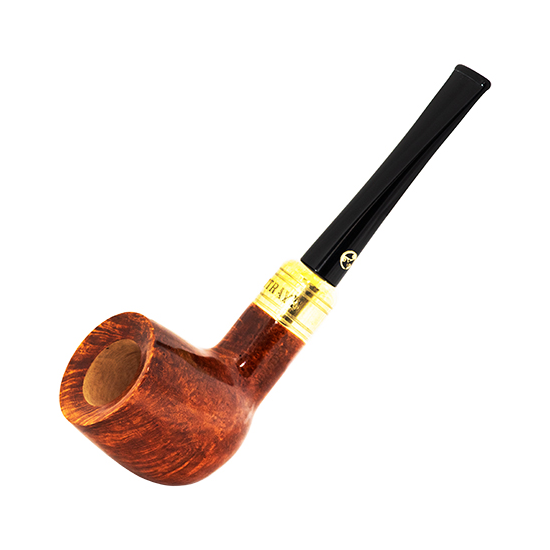 RATTRAY'S / ラットレー マジェスティ ライト 5 SOLD OUT