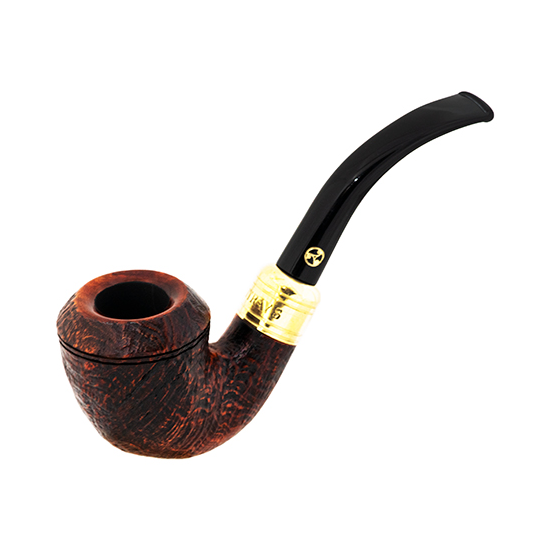 RATTRAY'S / ラットレー マジェスティ サンドブラスト 15 SOLD OUT