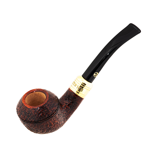 RATTRAY'S / ラットレー マジェスティ サンドブラスト 178 SOLD OUT