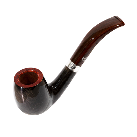 RATTRAY'S / ラットレー アルバ 69 SOLD OUT