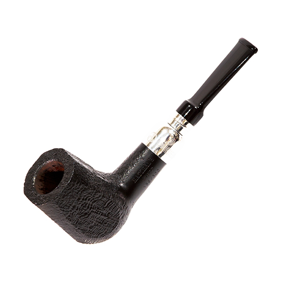 RATTRAY'S / ラットレー POTY2023 SA/BK　SOLD OUT