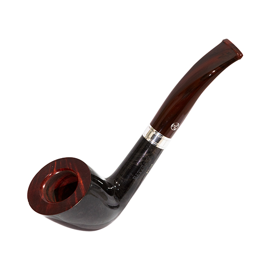 RATTRAY'S / ラットレー アルバ 67 SOLD OUT