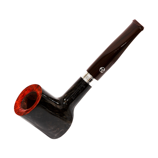 RATTRAY'S / ラットレー アルバ 34 SOLD OUT