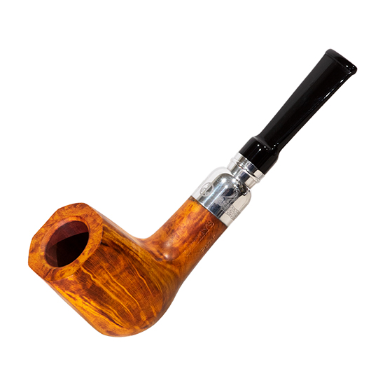 RATTRAY'S / ラットレー POTY2023 LI SOLD OUT