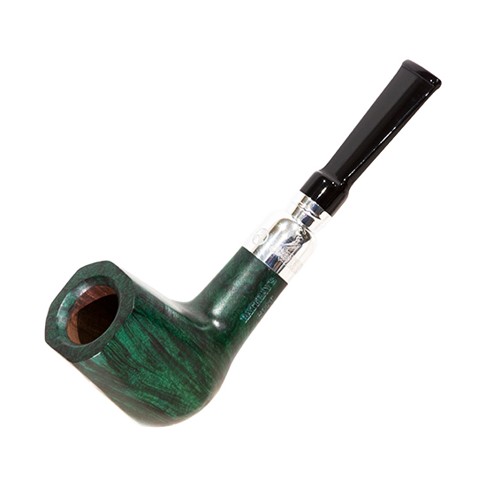 RATTRAY'S / ラットレー POTY2023 GR　SOLD OUT