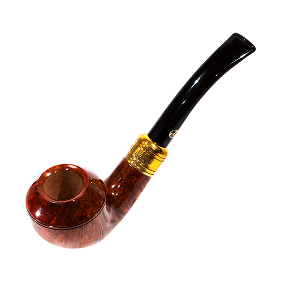 RATTRAY'S / ラットレー マジェスティ LI 178 SOLD OUT