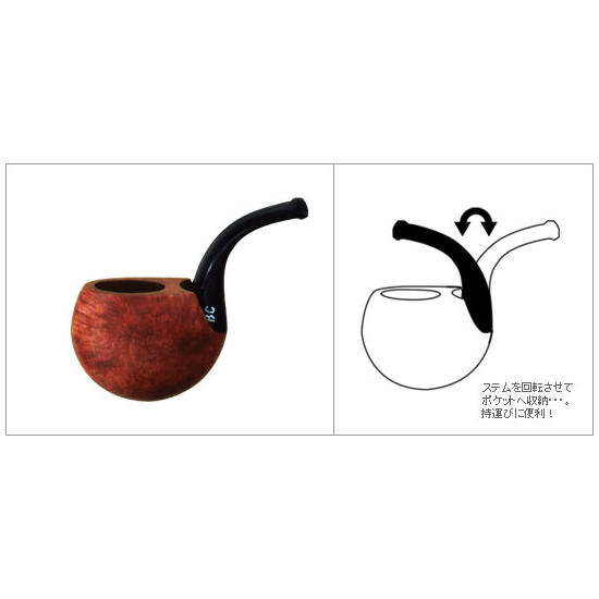 BC ヴェストポケット SOLD OUT