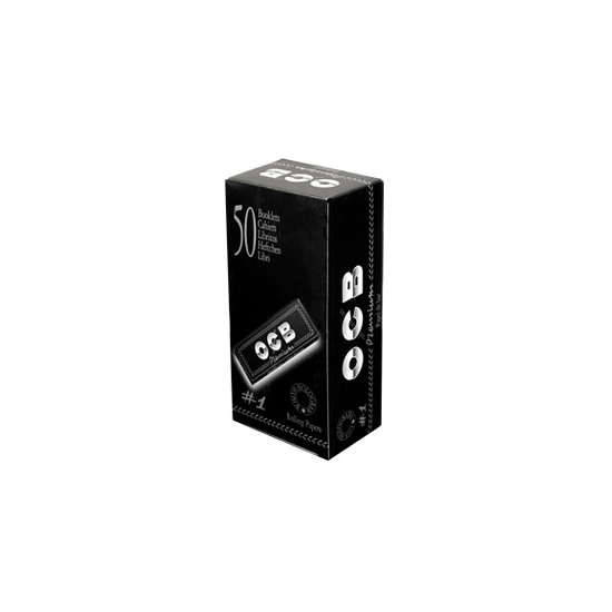 OCBプレミアム シングルBOX