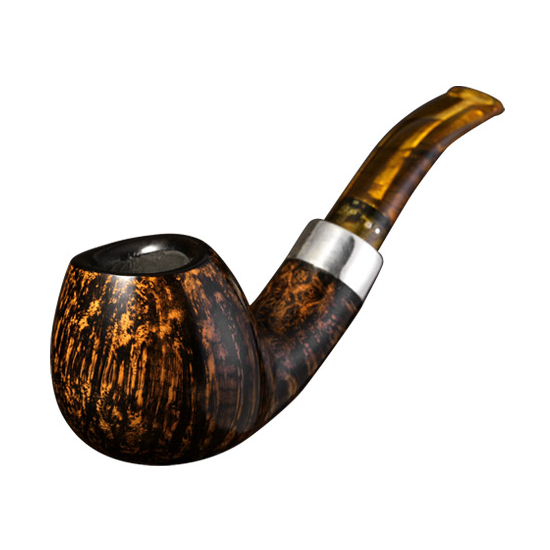 ポール・ウィンズロウ グレードC #08/デンマーク SOLD OUT