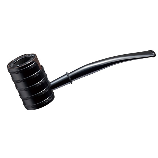 TSUGE サンダーストーム / ブラック SOLD OUT
