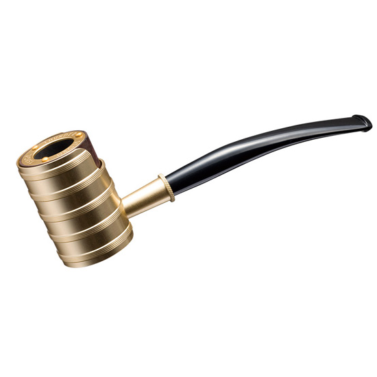TSUGE サンダーストーム / ゴールド　SOLD OUT