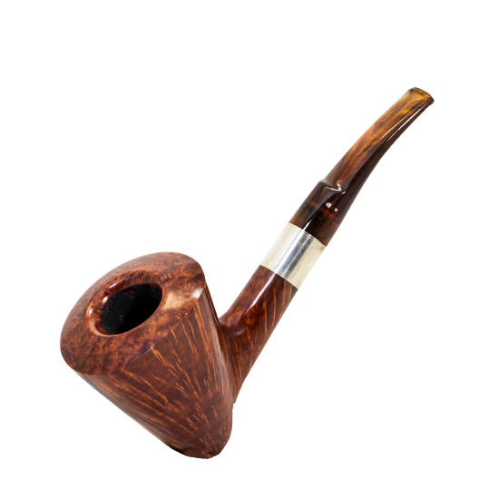 ポール・ウィンズロウ グレードD  9mm / デンマーク　SOLD OUT