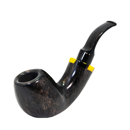 ポール・ウィンズロウ カジノ グレードD 9mm 2017 / デンマーク SOLD OUT