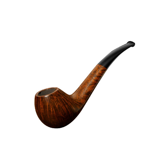 【未使用品】ゲルト・ホルベック PIPE DAN E2273P 4スター 箱付 SOLD OUT