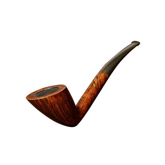 【未使用品】ゲルト・ホルベック PIPE DAN E2201H 3スター 箱付 SOLD OUT