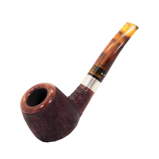 ポール・ウィンズロウ ブランデーヘアライン  9mm 2017 / デンマーク SOLD OUT