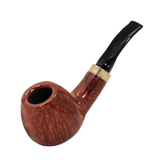 ポール・ウィンズロウ グレードB  9mm / デンマーク　SOLD OUT