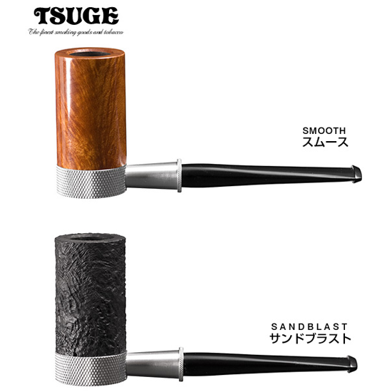 TSUGE e-star ザ・ローレット・アーミー / スムース SOLD OUT