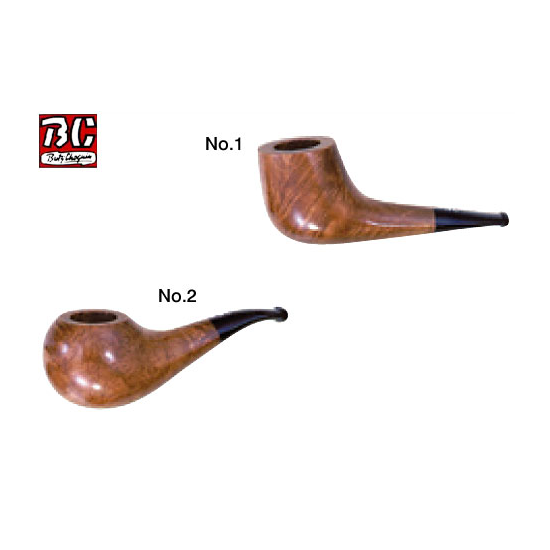BC ジェントルマン ユニ No.2 SOLD OUT