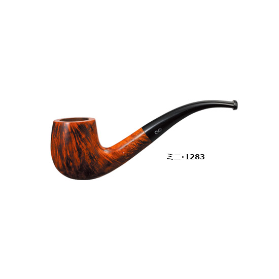 シャコム・ミニ / 1283 SOLD OUT