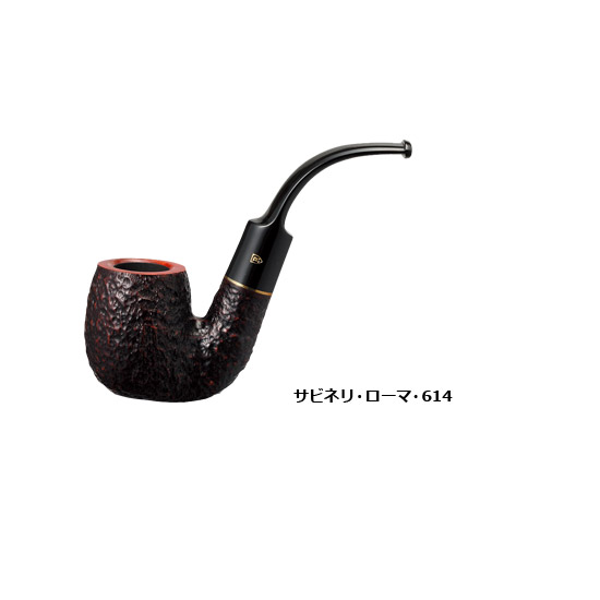 サビネリ・ローマ / 614　SOLD OUT