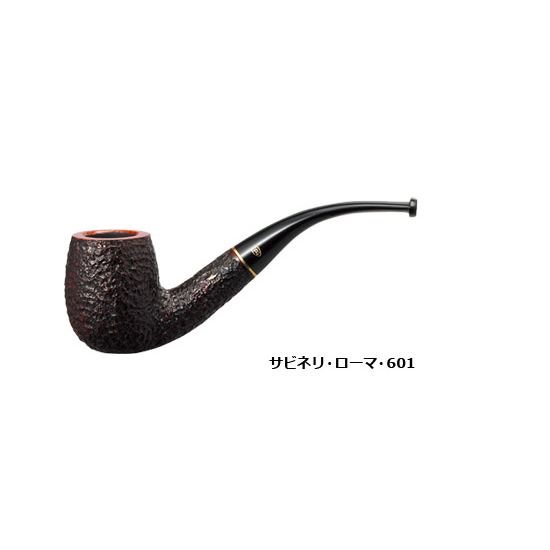 サビネリ・ローマ / 601　SOLD OUT