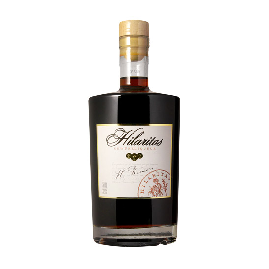 ヒラリタス リキュール 500ml SOLD OUT