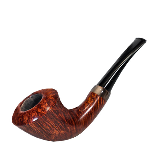 トム・エルタン TOM ELTANG ダニッシュ・ダブリン・スムース　SOLD OUT