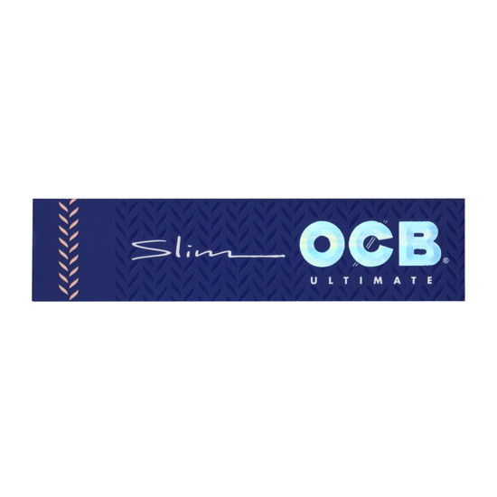 OCB アルティメイト スリム
