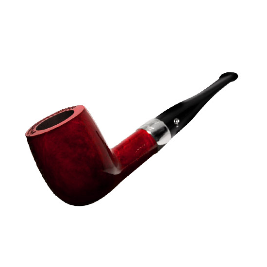 Peterson ピーターソン ジキル&ハイド X105 NMT FT　SOLD OUT