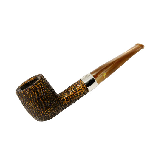 Peterson ピーターソン クリスマス・パイプ2015 SOLD OUT