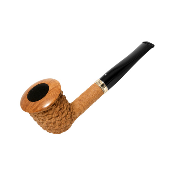 サビネリ シーコーラル 銀巻 箱付・未使用品 SOLD OUT