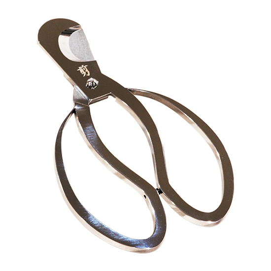 SAIKI SCISSORS / 剪-SEN-