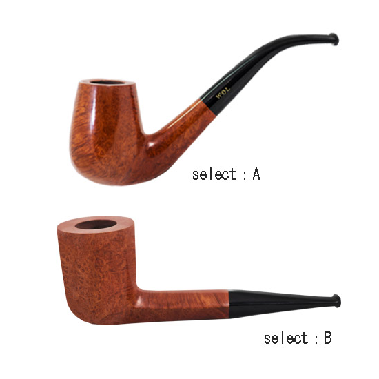 ラ―ルセン セレクト SOLD OUT