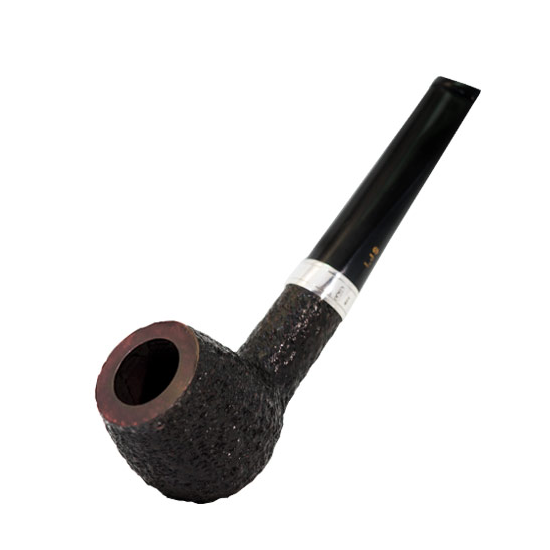 FERNDOWN Pipe /Silver Rings/Bark ☆☆ ダンヒルマイスター シルバー925 新品  SRブランディ SOLD OUT