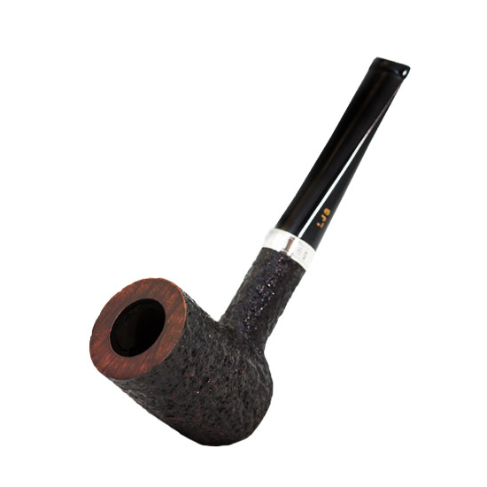 FERNDOWN Pipe /Silver Rings/Bark ☆☆ ダンヒルマイスター シルバー925 新品 SRポーカー SOLD OUT