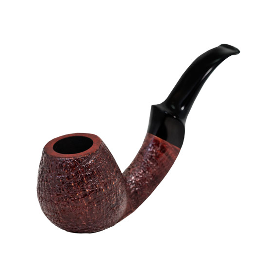 ベニー・ヨーゲンセン　サンドブラスト・ベント・アップル / デンマーク  SOLD OUT