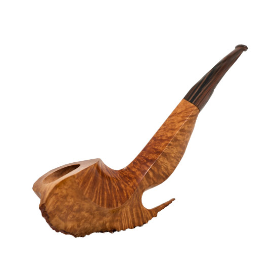 リー・フォン・エルク LEE VON ERCK AA61007 MM15/U.S.A SOLD OUT