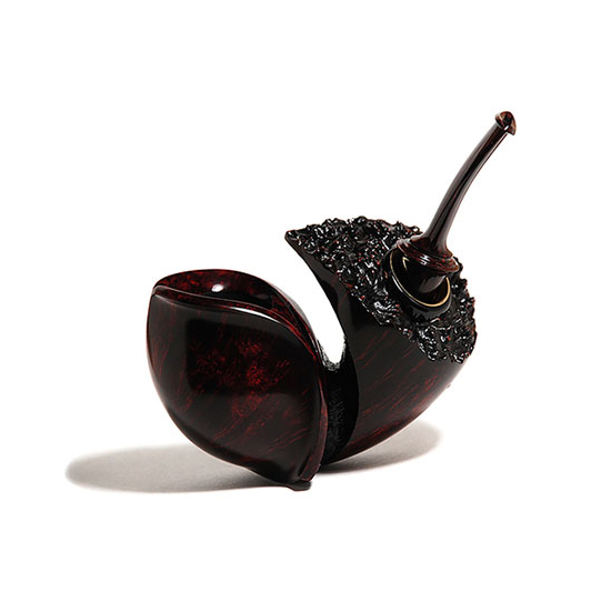 マクシム・ナザレンコ MAKSIM NAZARENKO / 1812 Blowfish SOLD OUT