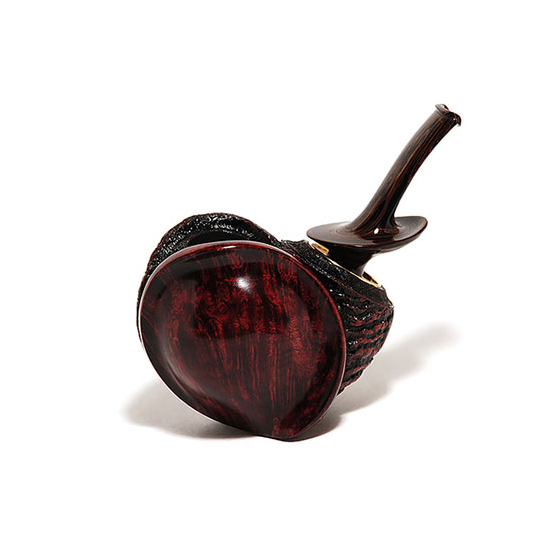 マクシム・ナザレンコ MAKSIM NAZARENKO / 1813 BlackHeart SOLD OUT