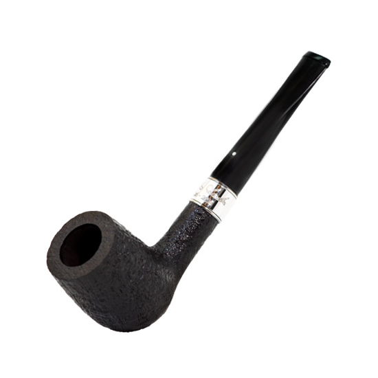 ダンヒル シェル ブライヤー THE WHITE SPOT/6103 リチャード・ダンヒル記念パイプ 限定品 SOLD OUT