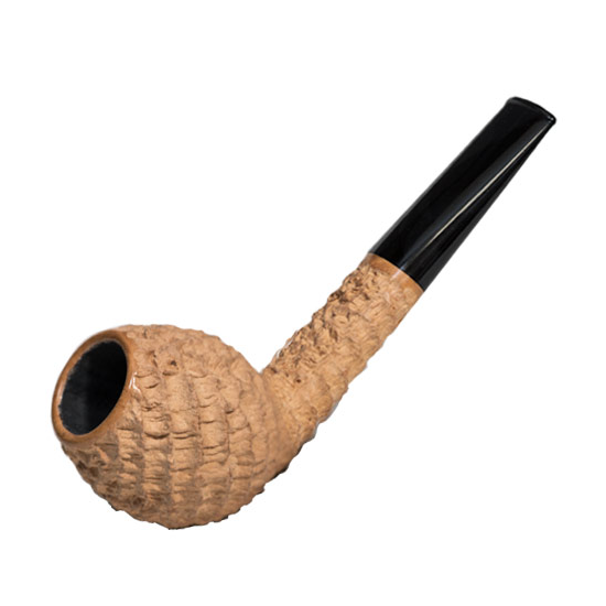 トム・エルタン TOM ELTANG ラスティック 5 SOLD OUT