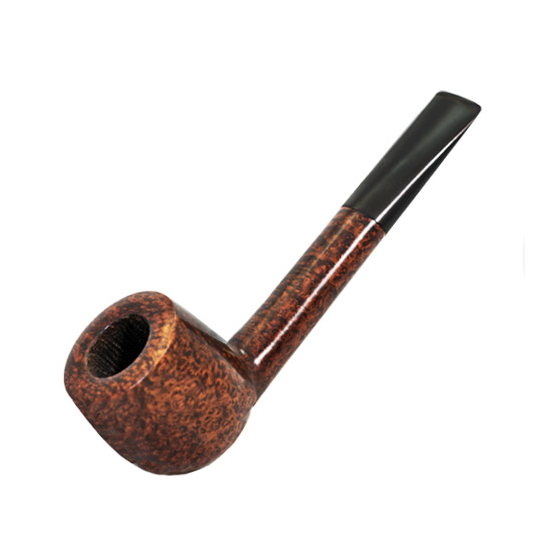 【USED】トム・エルタン TOM ELTANG  Birds eye Vintage Pipe SOLD OUT