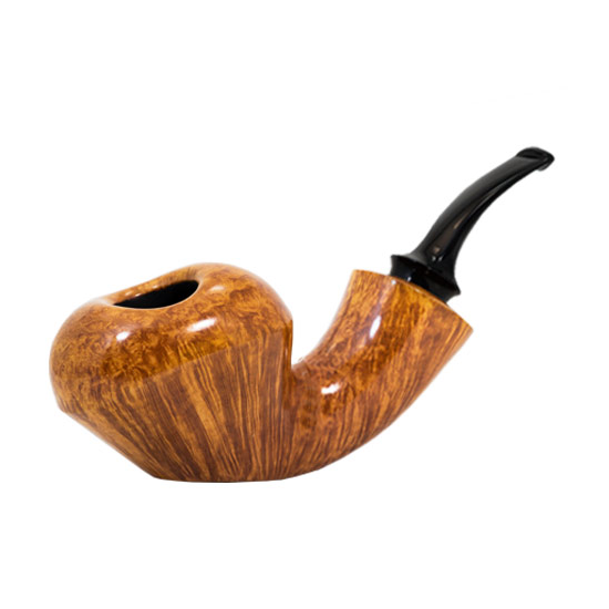 ツゲ イケバナ/ V 最高級 2017年製 210V 福田和弘 SOLD OUT