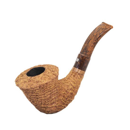 ジェイ・ティ・クーク J.T.COOKE サンドブラスト＃2 SOLD OUT