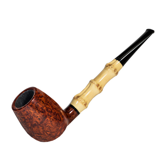 トム・エルタン TOM ELTANG  バンブー H SOLD OUT