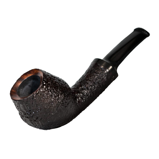 ダビデ・イアフィスコ Davide Iafisco /サンドブラスト スモール SOLD OUT