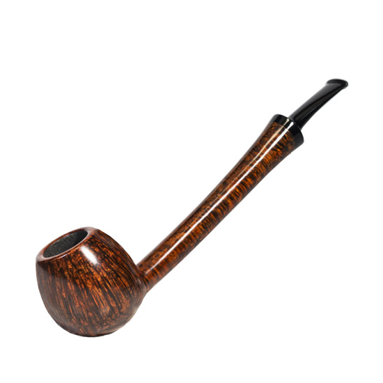 トム・エルタン TOM ELTANG スネイルグレード・スムース・ロングシャンク（snail) SOLD OUT