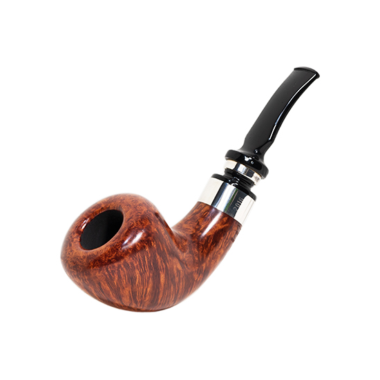 ポール・ウィンズロウ 2016イヤーズ 9mm スムース 25/100 デンマーク SOLD OUT